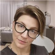 Offro lezioni private e personalizzate di inglese e francese per bambini e adulti